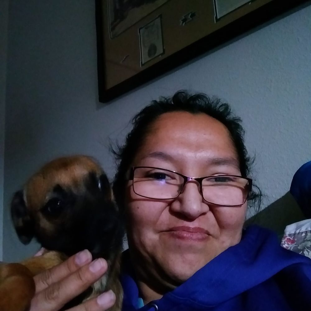 Meet your Posher, Chelsee